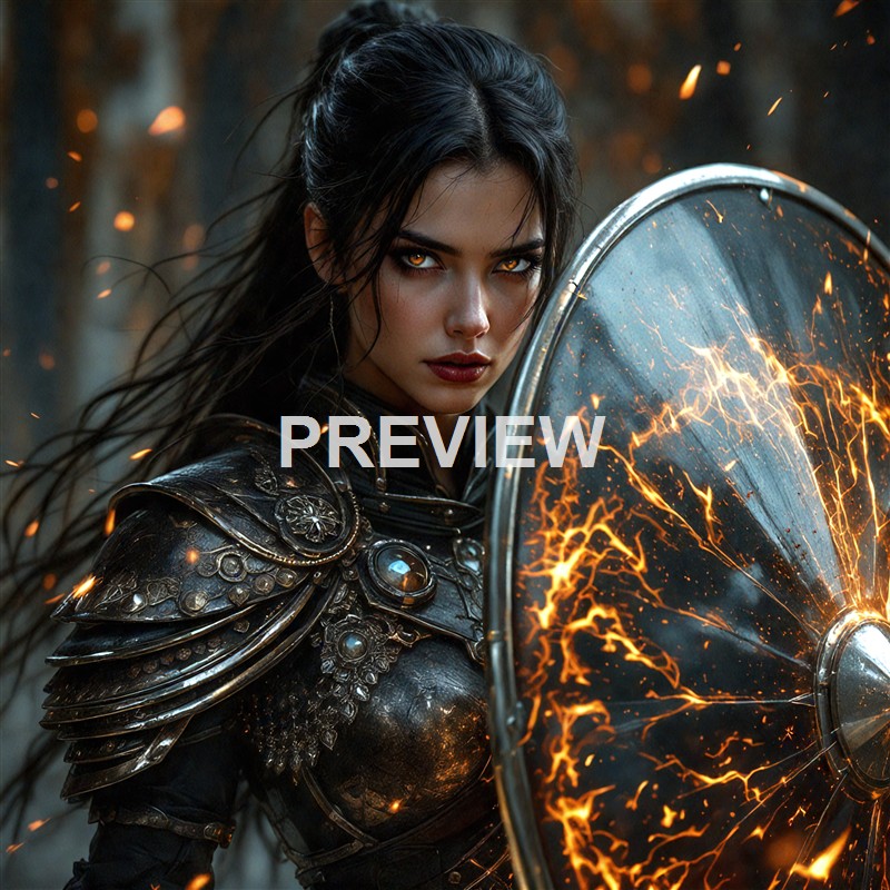 freepik__16k-a-warrior-with-a-shield-that-reflects-her-enem__27760_250322185108_Filename Text 2_00001_Filename Text 3_result